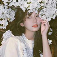 袋鼠NPV加速器iOS版用户LISA,很满意袋鼠NPV加速器iOS版