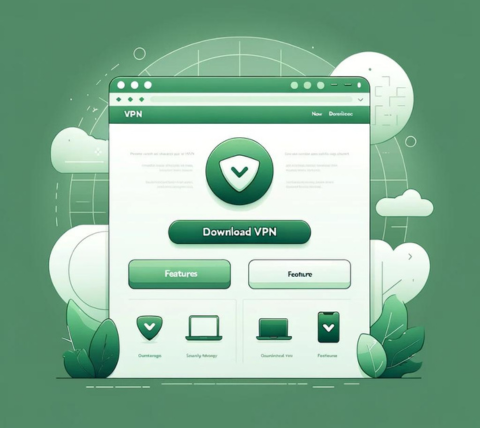 袋鼠NPV加速器 iOS 版的连接第一步是点击连接按钮。 袋鼠NPV加速器 iOS 版的连接第一步是点击连接按钮。