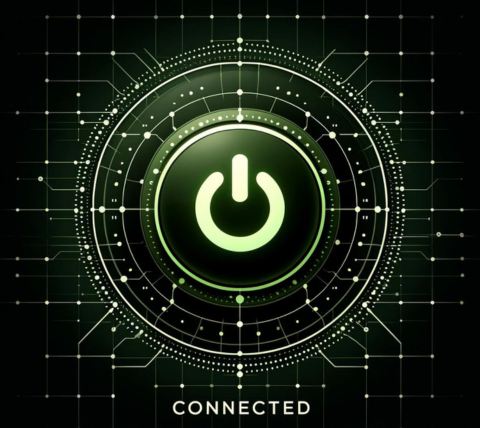 袋鼠NPV加速器 iOS版连接第三步,连接成功后即可访问谷歌。 袋鼠NPV加速器 iOS版连接第三步,连接成功后即可访问谷歌。